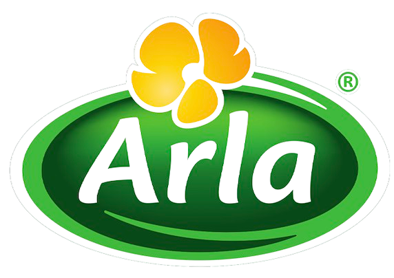 Arla